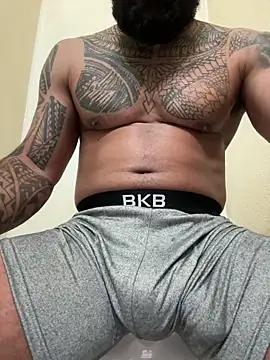 cococobanna online show from 15, 3, 2025