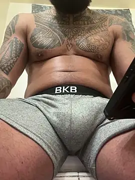 cococobanna online show from 15, 3, 2025