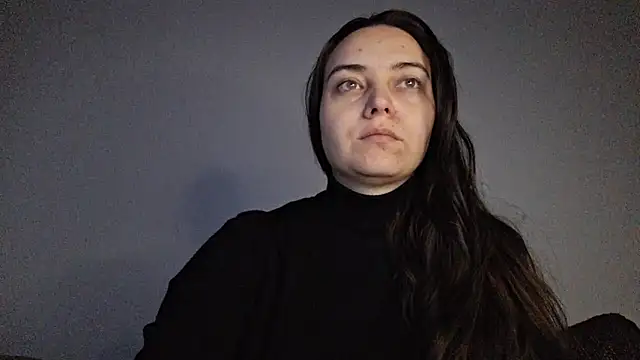 Cyndee Winter online show from 27, 12, 2024