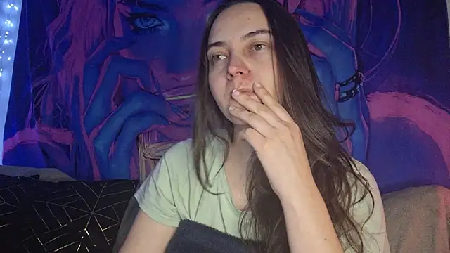 Cyndee Winter online show from 5, 1, 2025