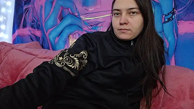 Cyndee Winter online show from 11, 1, 2025