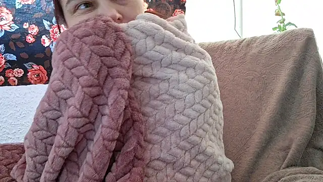 Cyndee Winter online show from 21, 3, 2025