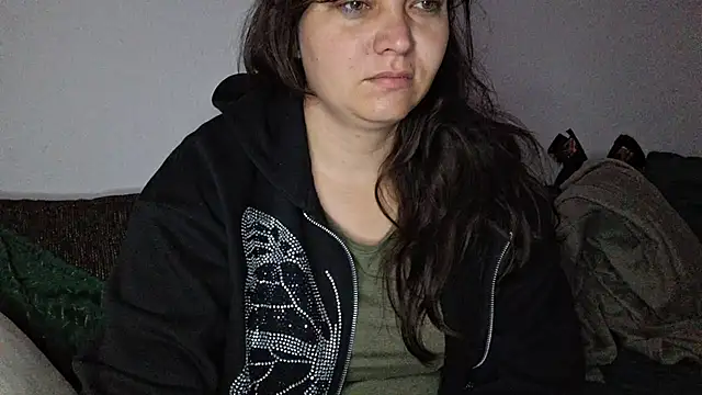 Cyndee Winter online show from 22, 9, 2025