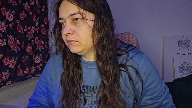 Cyndee Winter online show from 9, 1, 2026