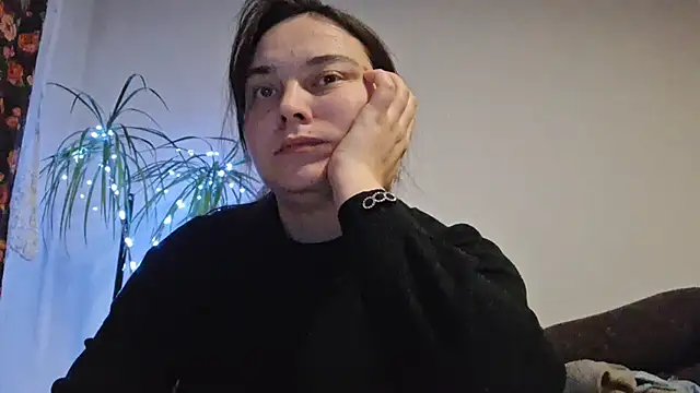 Cyndee Winter online show from 13, 1, 2026