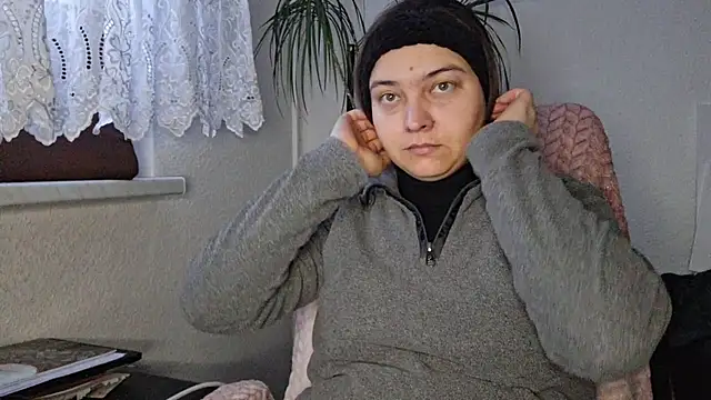 Cyndee Winter online show from 17, 1, 2026