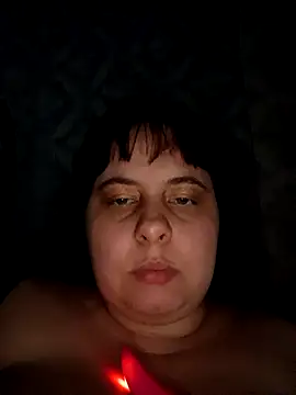 diamond190896 online show from 20, 2, 2025