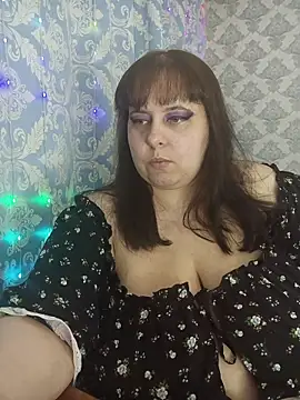 Snapshot of diamond190896 chatting on 22, 5, 2026 diamond190896 online show from 22, 5, 2026