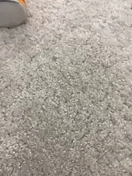 furkanktyAcalea online show from 16, 2, 2025