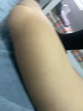 furkanktyAcalea online show from 17, 2, 2025