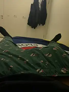 furkanktyAcalea online show from 22, 2, 2025