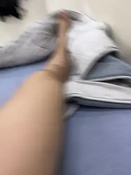 furkanktyAcalea online show from 15, 2, 2026