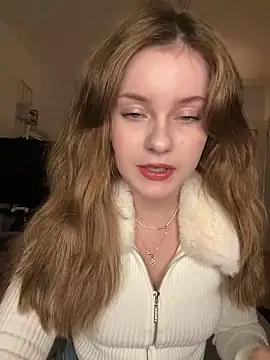 Snapshot of MaribelRiver chatting on 17, 12, 2024 MaribelRiver online show from 17, 12, 2024