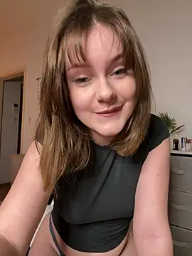 Snapshot of MaribelRiver chatting on 15, 3, 2025 MaribelRiver online show from 15, 3, 2025