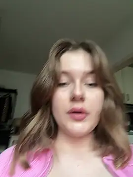 Snapshot of MaribelRiver chatting on 17, 3, 2025 MaribelRiver online show from 17, 3, 2025