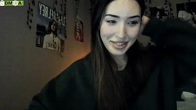 Anisawithlove online show from 2, 11, 2025