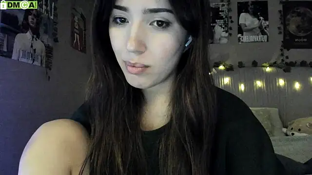 Anisawithlove online show from 21, 11, 2025