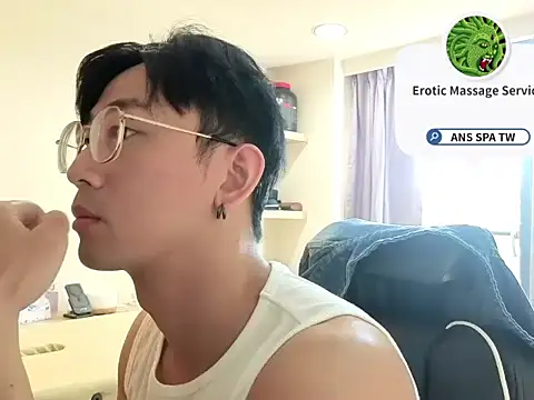 snakeheados online show from 10, 2, 2026