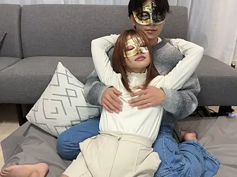 Snapshot of tubaki_taku chatting on 10, 3, 2025 tubaki taku online show from 10, 3, 2025