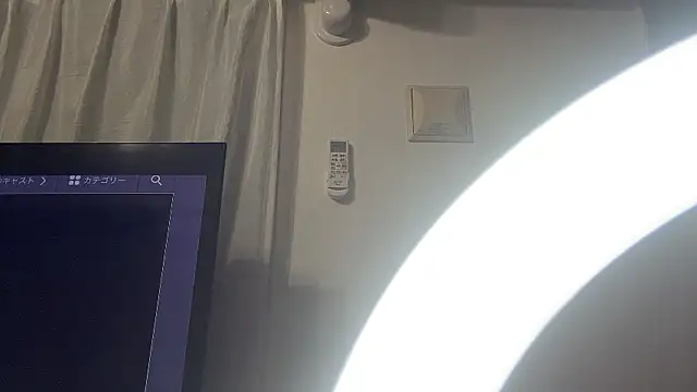 Snapshot of tubaki_taku chatting on 25, 10, 2025 tubaki taku online show from 25, 10, 2025