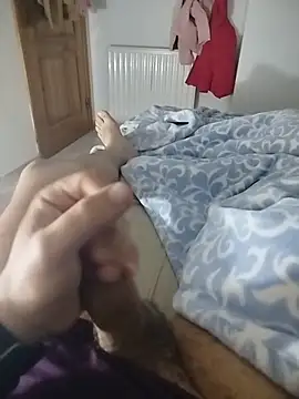 biiigbosss88 online show from 30, 3, 2026