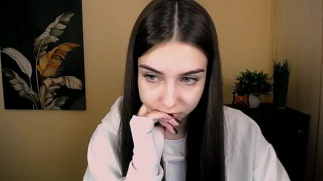 Lili magic online show from 26, 10, 2025