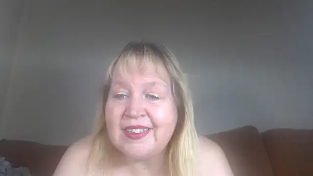 Blasflittchen online show from 26, 12, 2024