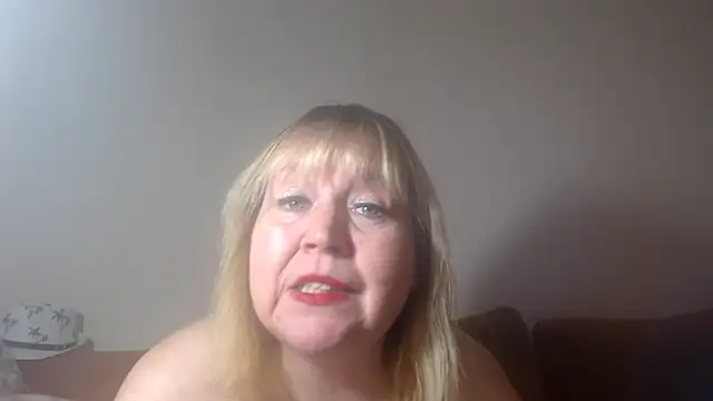 Blasflittchen online show from 23, 1, 2025