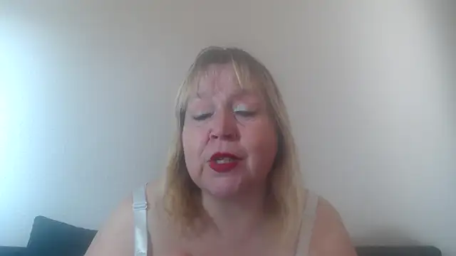 Blasflittchen online show from 12, 3, 2025