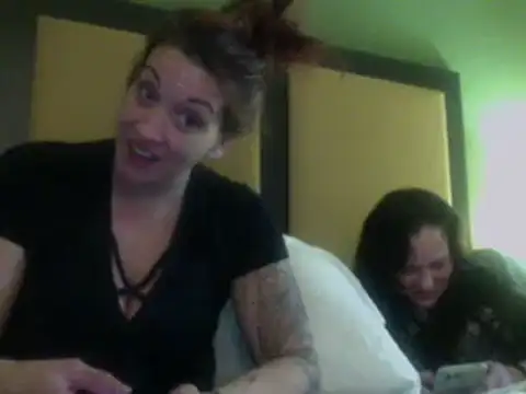 Snapshot of bella8769 chatting on 22, 2, 2025 bella8769 online show from 22, 2, 2025