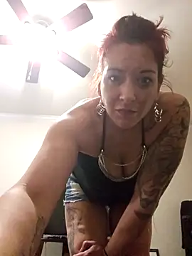 Snapshot of bella8769 chatting on 2, 3, 2025 bella8769 online show from 2, 3, 2025