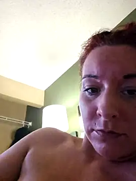 Snapshot of bella8769 chatting on 6, 3, 2025 bella8769 online show from 6, 3, 2025