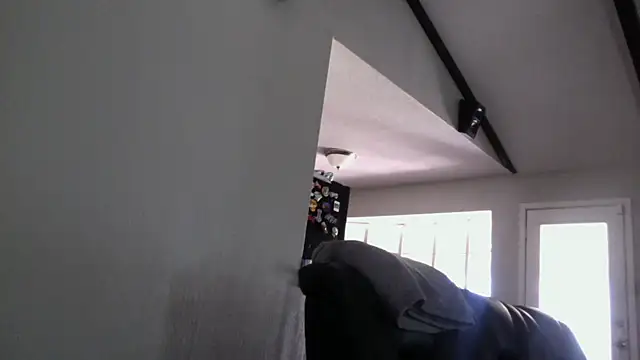 Snapshot of bella8769 chatting on 27, 2, 2026 bella8769 online show from 27, 2, 2026