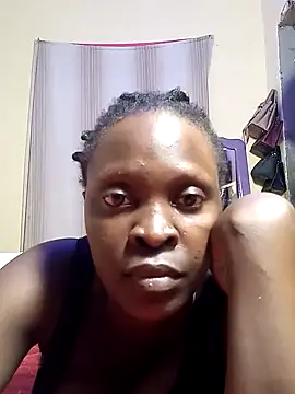 Snapshot of pretty_amaal chatting on 6, 12, 2024 pretty amaal online show from 6, 12, 2024