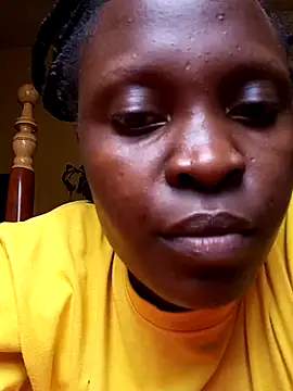 Snapshot of pretty_amaal chatting on 22, 12, 2024 pretty amaal online show from 22, 12, 2024