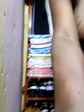 Snapshot of pretty_amaal chatting on 6, 1, 2025 pretty amaal online show from 6, 1, 2025