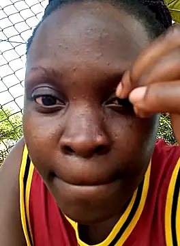 Snapshot of pretty_amaal chatting on 11, 2, 2025 pretty amaal online show from 11, 2, 2025