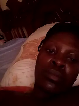 Snapshot of pretty_amaal chatting on 16, 2, 2025 pretty amaal online show from 16, 2, 2025