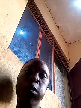 Snapshot of pretty_amaal chatting on 26, 2, 2025 pretty amaal online show from 26, 2, 2025