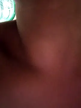 Snapshot of pretty_amaal chatting on 12, 3, 2025 pretty amaal online show from 12, 3, 2025