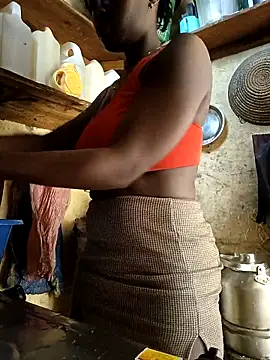 Snapshot of pretty_amaal chatting on 25, 9, 2025 pretty amaal online show from 25, 9, 2025