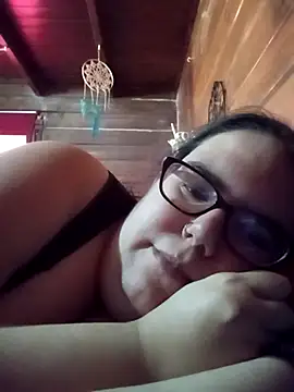 gatitabuena-90 online show from 21, 2, 2026