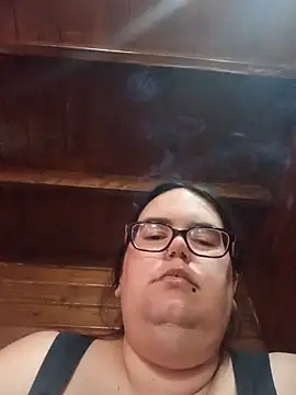 gatitabuena-90 online show from 27, 2, 2026