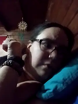 gatitabuena-90 online show from 2, 4, 2026