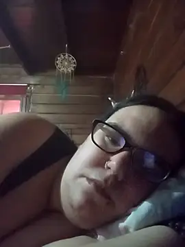 gatitabuena-90 online show from 11, 4, 2026