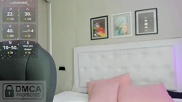 Snapshot of emma__smith1 chatting on 18, 3, 2026 emma smith1 online show from 18, 3, 2026