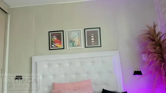 Snapshot of emma__smith1 chatting on 19, 3, 2026 emma smith1 online show from 19, 3, 2026