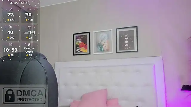 Snapshot of emma__smith1 chatting on 21, 3, 2026 emma smith1 online show from 21, 3, 2026