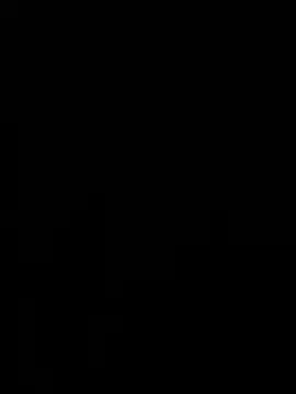 Snapshot of emma__smith1 chatting on 25, 3, 2026 emma smith1 online show from 25, 3, 2026