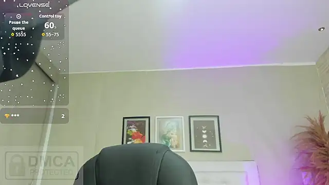 Snapshot of emma__smith1 chatting on 31, 3, 2026 emma smith1 online show from 31, 3, 2026